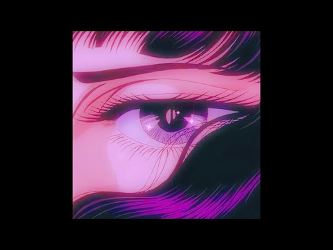 [FREE] Crystal Castles x Synth Pop Type Beat - "TOKYO"