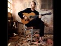 Ottmar Liebert - Candelight