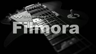 Adakain - Once Is Enough