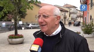 de-mita-sindaco-col-presidente-si-guarda-al-futuro