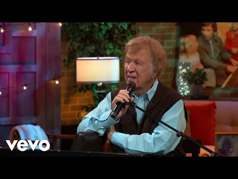 Thumbnail for Make It Real video