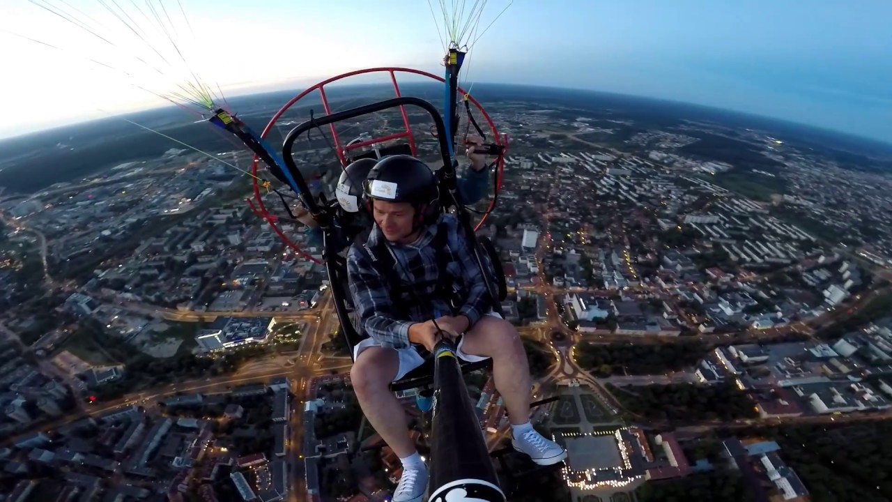 //www.youtube.com/embed/3ZsMFV0jgvM