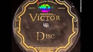 03 Bubble Wrap - The Victor Disc