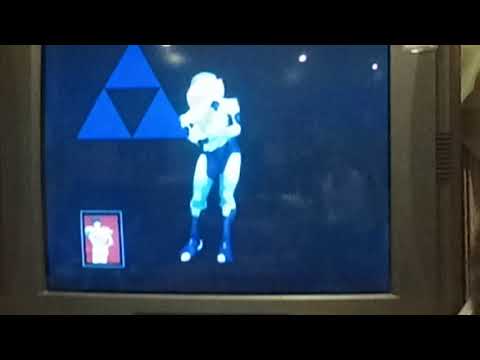 Sparking vs Blank PP49 RR Bo3