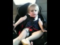 Zoe S Meltdown