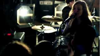 Shirts Vs. Skins - It Was Snowing(And You Suck)(OFFICIAL HD MUSIC VIDEO)