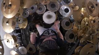 Download lagu Rush - The Fountain Of Lamneth Drum Cover (High Quality Sound) mp3 Download lagu Rush - The Fountain Of Lamneth Drum Cover (High Quality Sound) mp3