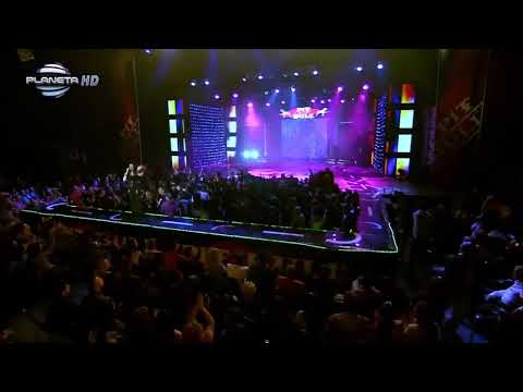 GALENA & BORIS DALI - NAMERIH TE / Галена и Борис Дали - Намерих те , live 2007