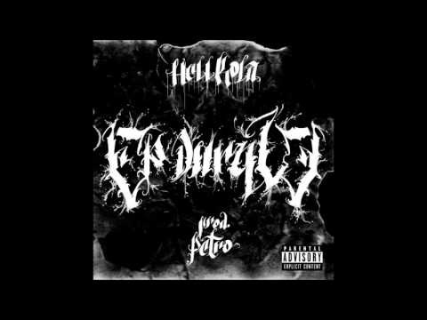 HELLKOLA & PETRO - 