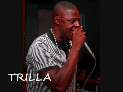 Dj Apostle - Sox - TJT - Pressure