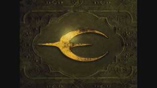 '90's Melodic Death Metal