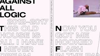 Against All Logic - Hopeless