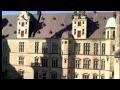 12/5/04 KHNL_Denmark's Hamlet Castle