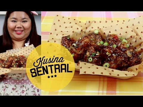Tabletas lipoxins Lahat para sa pagbaba ng timbang sa Aktobe