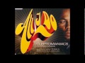 Cleptomaniacs feat. Bryan Chambers - All I Do ...