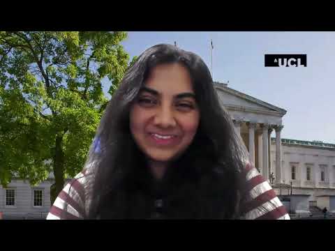 Transforming Cancer Care: UCL Research Innovations and Discoveries