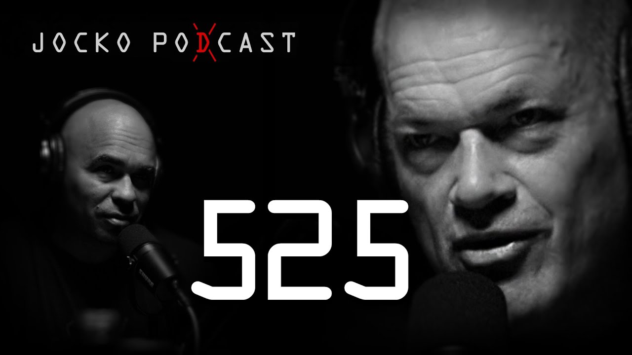 525: Why Action Beats Analyzing. The Soldier and The Statesman. 525: Why Action Beats Analyzing. The Soldier and The Statesman.