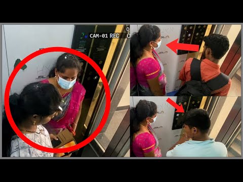 THIS WAS UNEXPECTED😢😢|| BE CAREFULL || Social Awareness Video By EYE SPOT || EYE SPOT