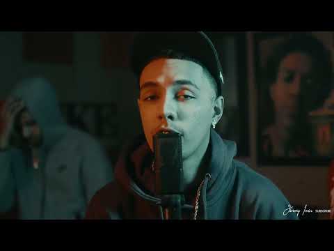 B7DaHound - Thug Love ( Dir By @TheJimmyIrvin )