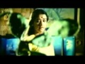Mythili Ennai Kathali Udir Vitta YouTube
