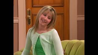The Suite Life of Zack & Cody | March 18th, 2005 - #001 [First Episode!]: Pt. 3
