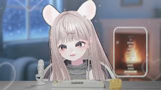 2026-1-18 [배틀그라운드,두근두근타운]