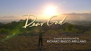 'Dear God' Official Highlight Reel | Piolo Pascual, Riva Quenery, Sue Ramirez, Denise Laurel & More