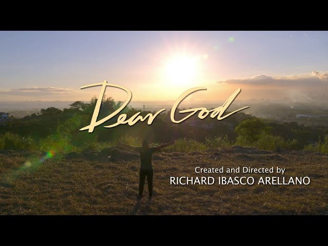 'Dear God' Official Highlight Reel | Piolo Pascual, Riva Quenery, Sue Ramirez, Denise Laurel & More