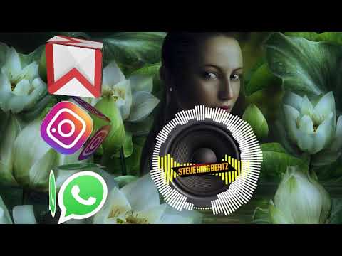 Quavo x Drake Type Beat 2018 Trap Type Beat / Instrumental