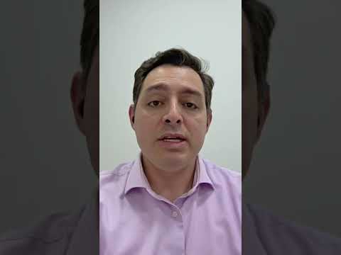 Depoimento em vídeo de aluno do Método Origem