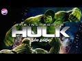 HULK 2008 tamil dubbed marvel super hero action movie vijay nemo mini