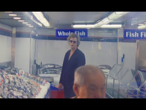 Jack Ladder - GAME OVER [OFFICIAL VIDEO]