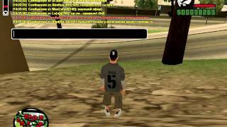 Отзывы о Orion FM.avi