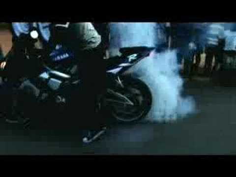 Kalibrados - Quem Manda no teu Block