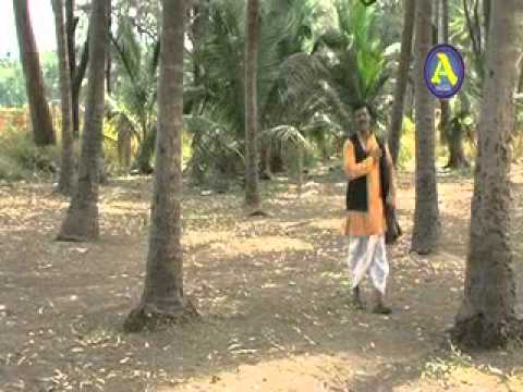 shabda maze tuzi vedana