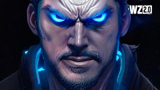 L'OEIL DE LYNX c'est comme du CHEAT 👁️