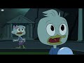 ZEUS Ducktales X Destripando La Historia