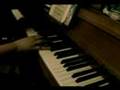 One Republic - Apologize Instrumental Piano ...