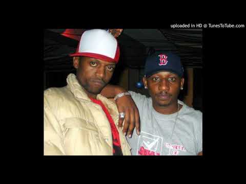 Mr policeman - NAIROBERRY - K-South