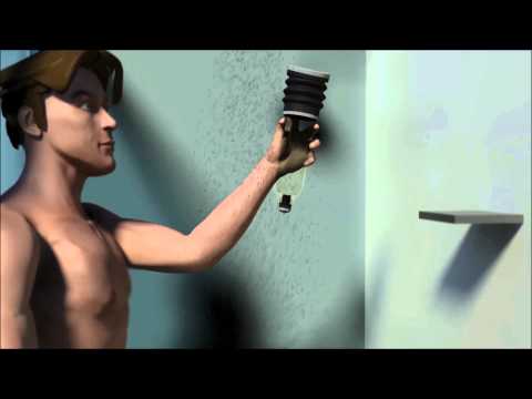 download lagu mp3 mp4 How To Use Hydromax X30, download lagu How To Use Hydromax X30 gratis, unduh video klip How To Use Hydromax X30