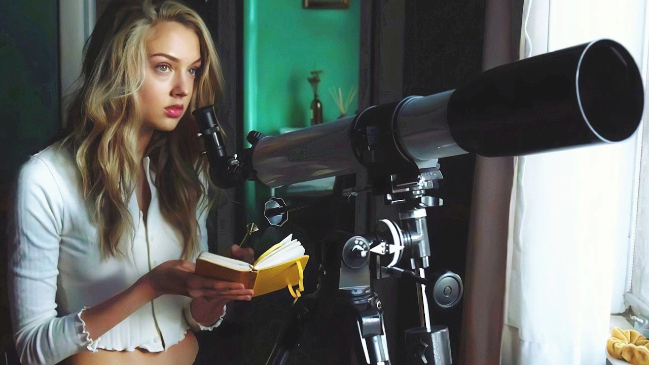 色事に溺れると身を滅ぼす──最も致命的な出会い『シャタード 美しき罠』です。