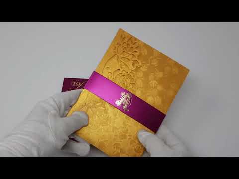 download lagu mp3 mp4 Indian Wedding Invitation Cards Online, download lagu Indian Wedding Invitation Cards Online gratis, unduh video klip Indian Wedding Invitation Cards Online