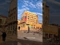 Kahramanmaras Güzel Memleketimin Buruk Hali Ama Ins Daha Güzel şekilde Duzelicek