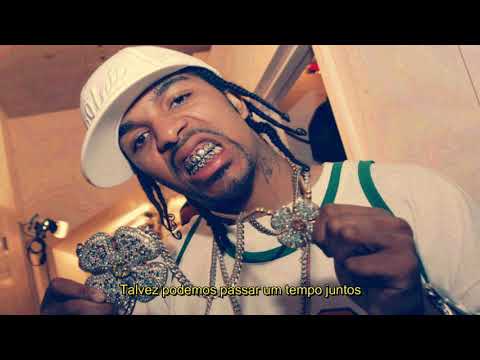 Lil Flip - Sunshine ft Lea (TRADUÇÃO)