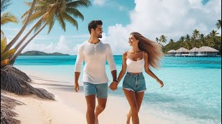 Discover the Secret Paradise of the Cook Islands – Top Places to Visit & How to Get Around!