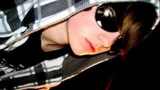 A Jeydon dedication.