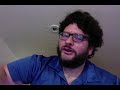 cc0 Already results DURING the election: 100% manipulation!!! FLIP BLUE states to RED!!! cc0