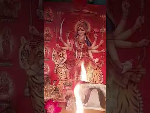 SHORT WOMB HEALING (LISTEN EVERYDAY FOR BEST RESULTS BEFORE SLEEP)