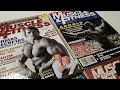 Arnold Schwarzenegger Bodybuilding Training Motivation No Pain No Gain 2018
