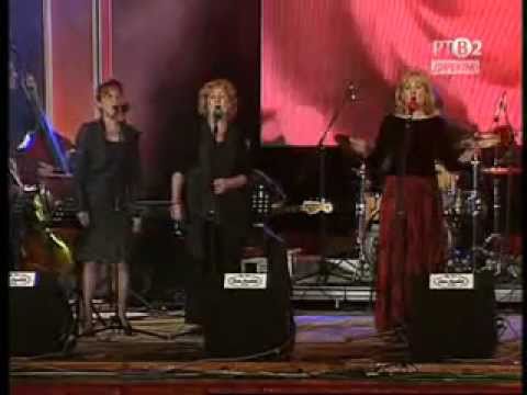 ROVNJINO MOJA -- Ahneta TIMKO